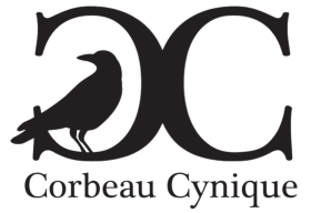 logo cie